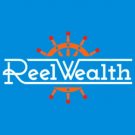 Reel Wealth Casino Online