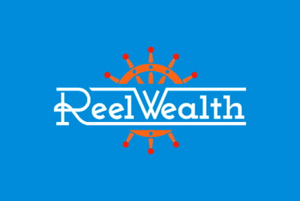 Reel Wealth Casino Online