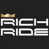 Rich Ride Casino Online