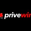 Prive Win Casino Online