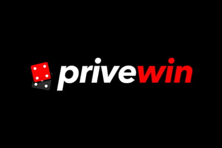 Prive Win Casino Online