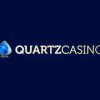 Quartz Casino Online