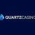 Quartz Casino Online