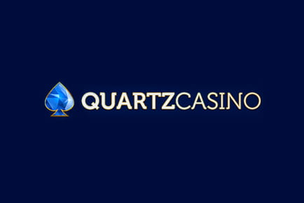 Quartz Casino Online