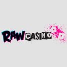 Raw Casino Online