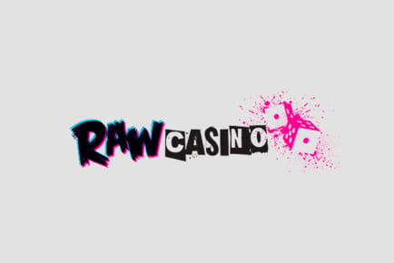 Raw Casino Online