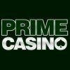 Prime Casino UK Casino Online