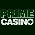 Prime Casino UK Casino Online