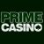 Prime Casino UK Casino Online