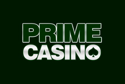 Prime Casino UK Casino Online