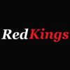 Red Kings UK Casino Online