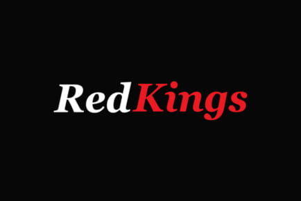 Red Kings UK Casino Online