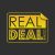 Real Deal Bingo Casino Online