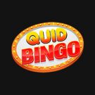 Quid Bingo Casino Online