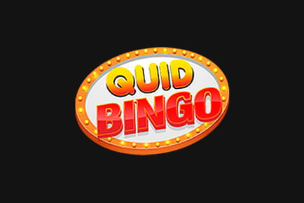 Quid Bingo Casino Online