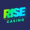 Rise Casino Online