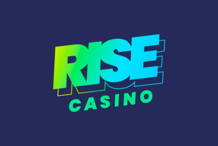 Rise Casino Online