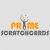 Prime Scratch Cards Casino Online