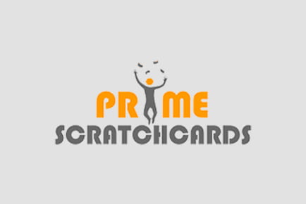 Prime Scratch Cards Casino Online