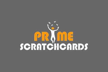 Prime Scratch Cards UK Casino Online