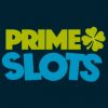 Prime Slots Casino Online