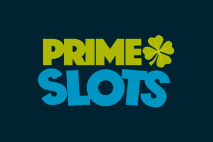 Prime Slots Casino Online