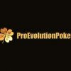 Pro Evolution Poker Casino Online