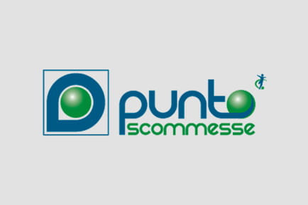 Punto Scommesse Casino Online