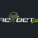 Re Bet Win Casino Online