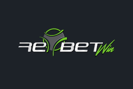 Re Bet Win Casino Online