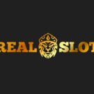 Real Slot Casino Online