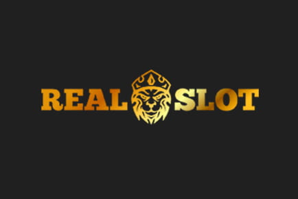 Real Slot Casino Online