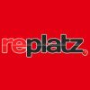 Replatz Casino Online