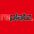 Replatz Casino Online