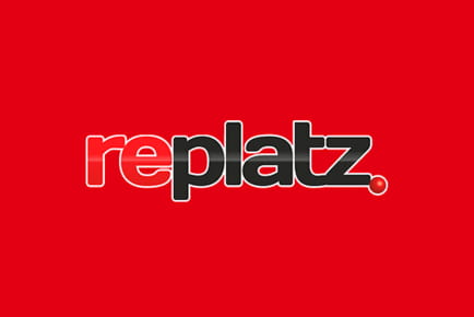 Replatz Casino Online