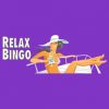 Relax Bingo Casino Online