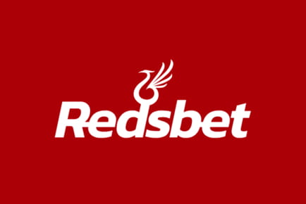 RedsBet Casino Online