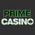 Prime Casino Online