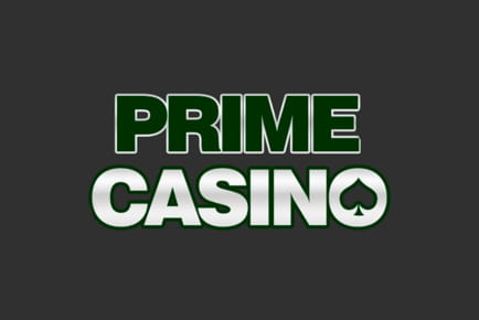 Prime Casino Online