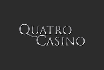 Quatro Casino Online