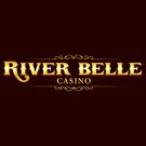 Riverbelle Casino Online