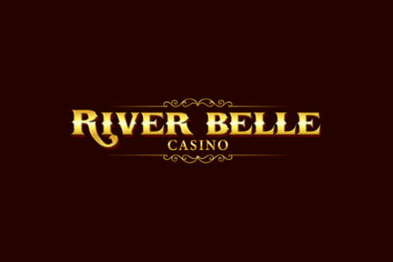 Riverbelle Casino Online