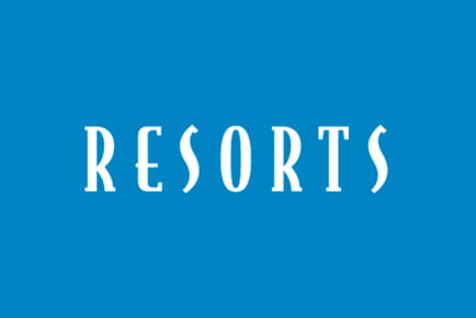 Resorts Online Casino