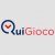 QuiGioco Casino Online