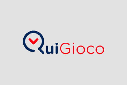 QuiGioco Casino Online