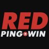 RED Pingwin Casino Online