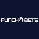 Punchbets Casino Online