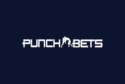 Punchbets Casino Online