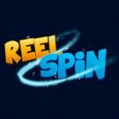 Reel Spin Casino Online