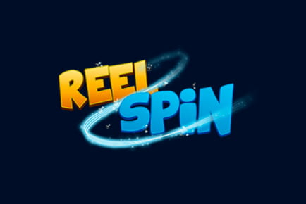 Reel Spin Casino Online